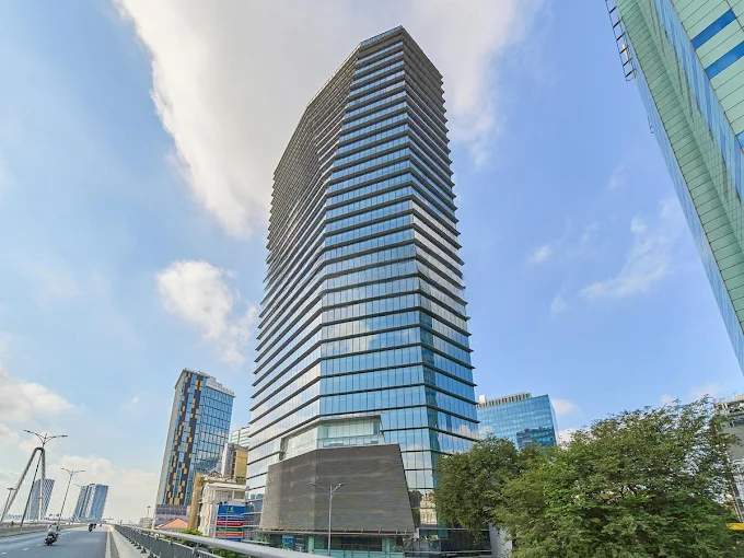 lim-tower-1